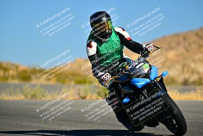 media/Oct-12-2024-TrackXperience (Sat) [[9a0d9c6d32]]/Level 1/Session 1 (Bowl Exit)/